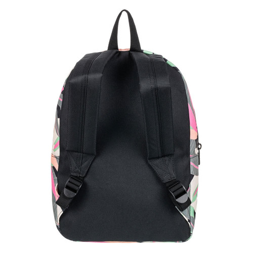 Roxy Τσάντα πλάτης Always Core Printed 8L - Extra Small Backpack for Women